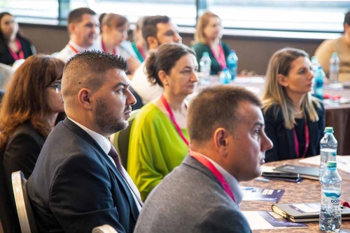 Business Evolution Oradea 2023 275