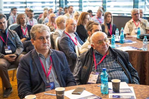 Business Evolution Oradea 2023 278