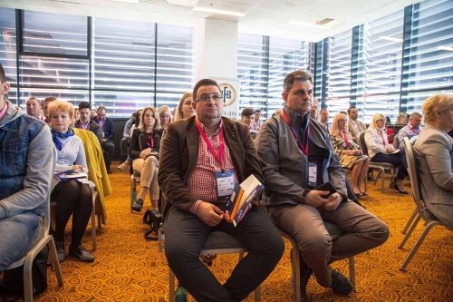 Business Evolution Oradea 2023 282