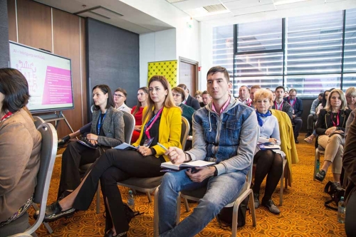Business Evolution Oradea 2023 283
