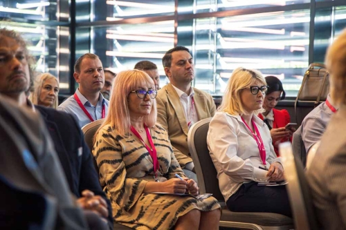 Business Evolution Oradea 2023 284