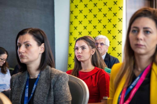 Business Evolution Oradea 2023 286