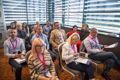 Business Evolution Oradea 2023 287