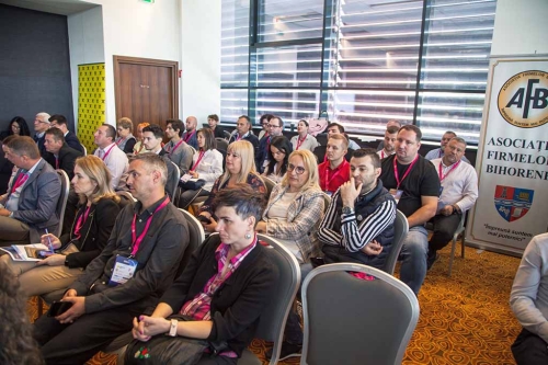 Business Evolution Oradea 2023 288