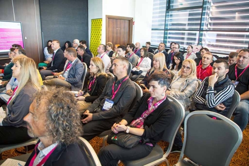 Business Evolution Oradea 2023 289