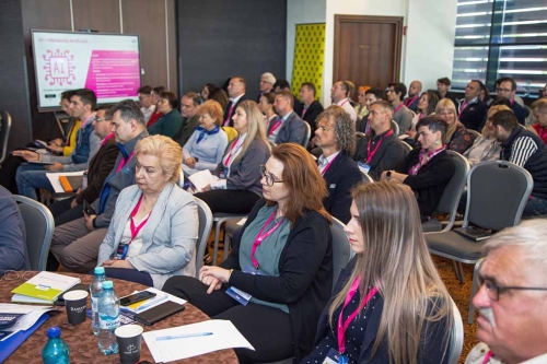 Business Evolution Oradea 2023 291