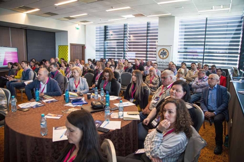 Business Evolution Oradea 2023 295