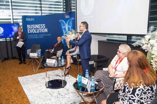 Business Evolution Oradea 2023 299