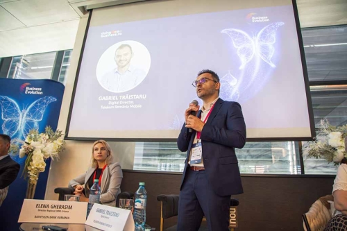 Business Evolution Oradea 2023 300