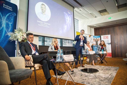 Business Evolution Oradea 2023 302
