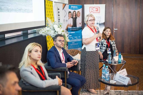 Business Evolution Oradea 2023 312