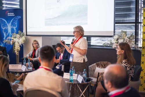 Business Evolution Oradea 2023 315