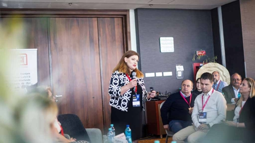Business Evolution Oradea 2023 324