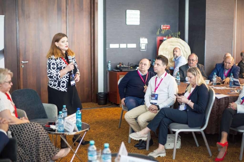 Business Evolution Oradea 2023 325