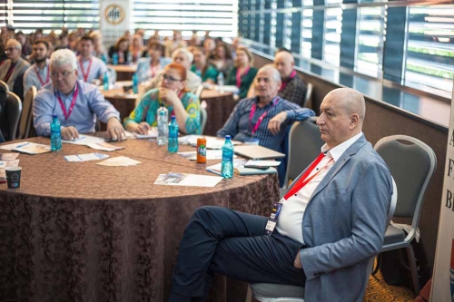 Business Evolution Oradea 2023 327