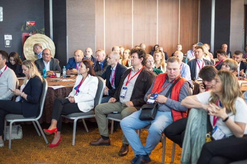 Business Evolution Oradea 2023 328