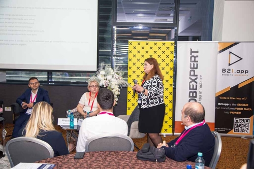 Business Evolution Oradea 2023 331