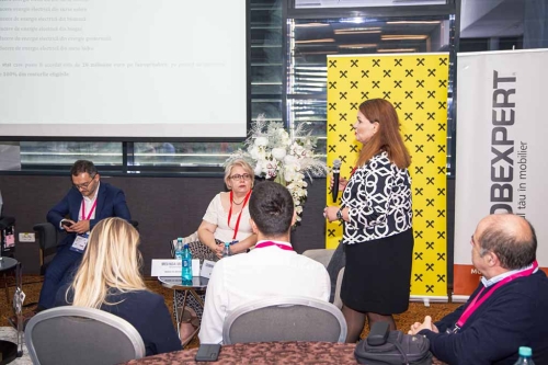 Business Evolution Oradea 2023 332