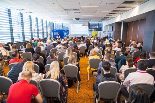 Business Evolution Oradea 2023 333