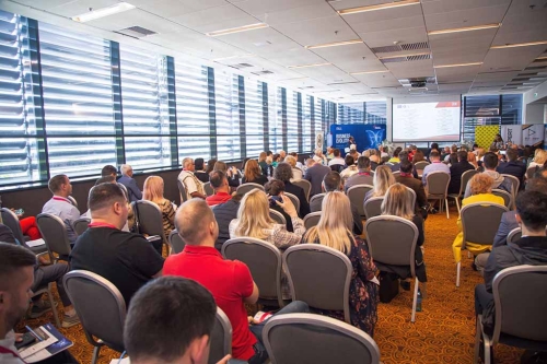 Business Evolution Oradea 2023 334