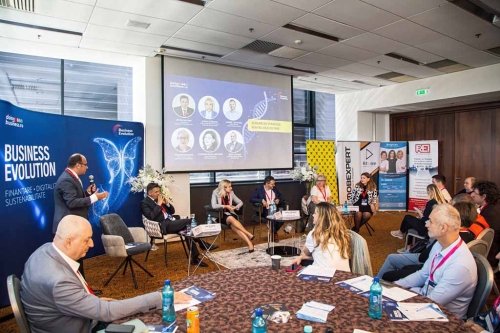 Business Evolution Oradea 2023 340