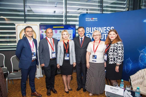 Business Evolution Oradea 2023 343