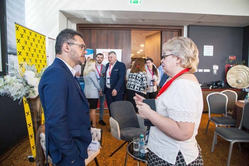 Business Evolution Oradea 2023 346