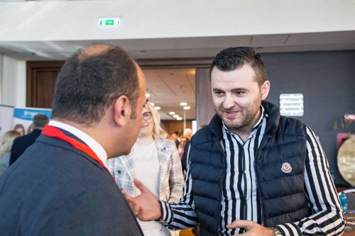 Business Evolution Oradea 2023 347