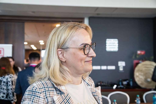 Business Evolution Oradea 2023 348