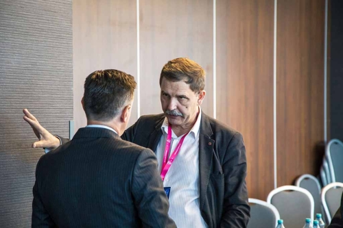 Business Evolution Oradea 2023 354