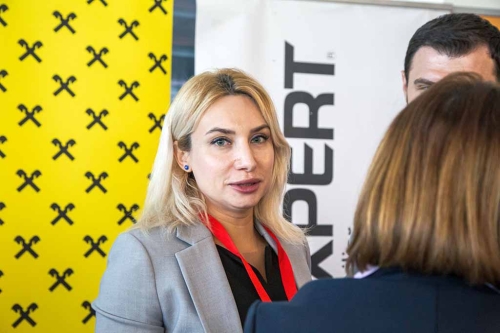 Business Evolution Oradea 2023 355