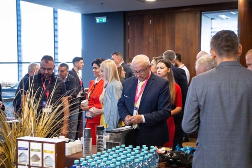 Business Evolution Oradea 2023 359