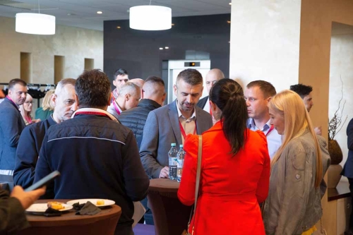 Business Evolution Oradea 2023 364