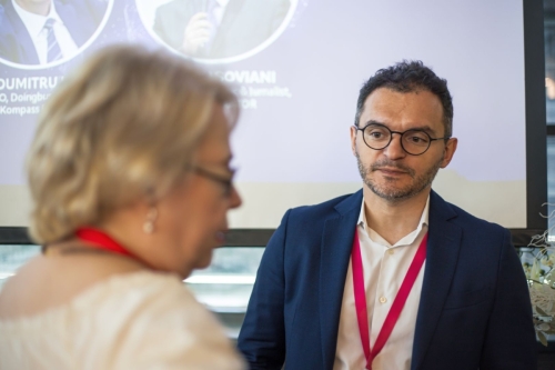 Business Evolution Oradea 2023 371