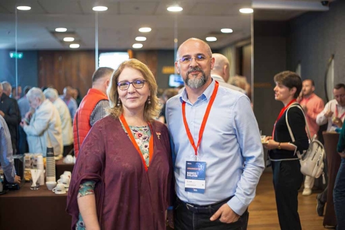 Business Evolution Oradea 2023 374