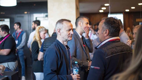 Business Evolution Oradea 2023 375