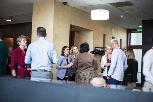 Business Evolution Oradea 2023 377