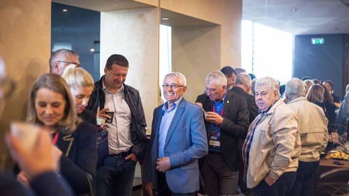 Business Evolution Oradea 2023 381