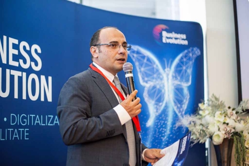 Business Evolution Oradea 2023 390