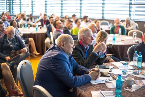 Business Evolution Oradea 2023 396