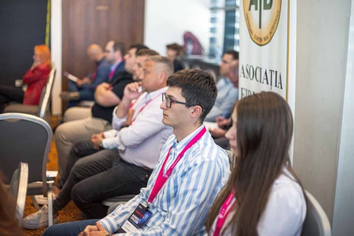 Business Evolution Oradea 2023 407