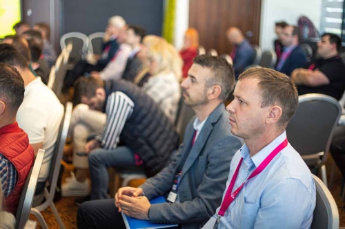 Business Evolution Oradea 2023 408