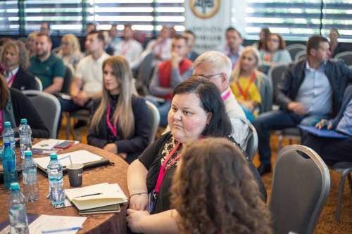 Business Evolution Oradea 2023 409