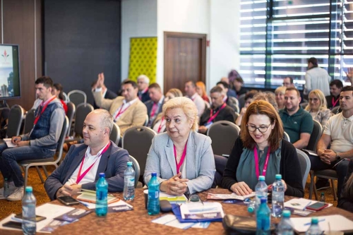 Business Evolution Oradea 2023 410