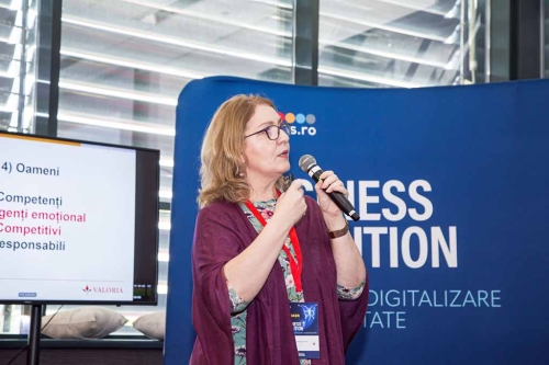 Business Evolution Oradea 2023 427