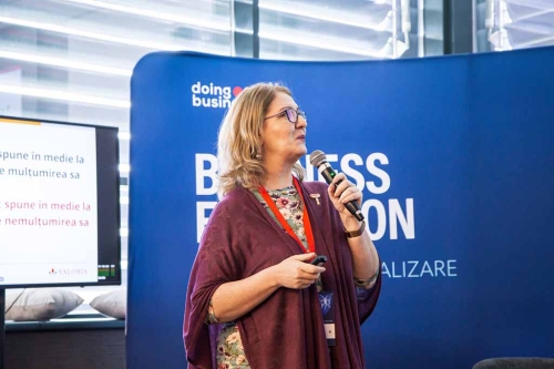 Business Evolution Oradea 2023 435