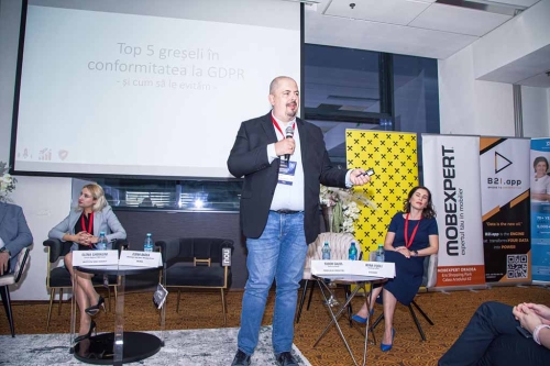 Business Evolution Oradea 2023 437