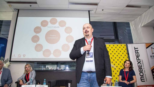 Business Evolution Oradea 2023 438