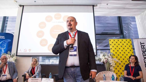 Business Evolution Oradea 2023 439