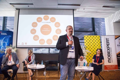 Business Evolution Oradea 2023 440